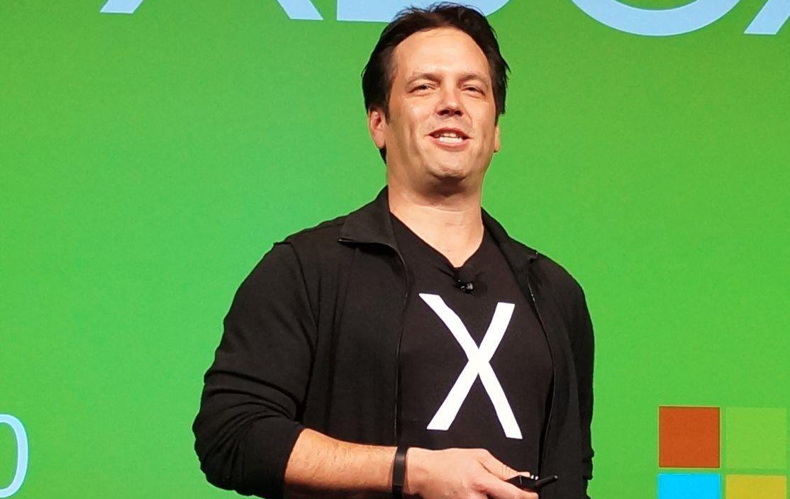 Phil Spencer Game Pass’i Oyun Satın Almanın Alternatifi Olarak Görmüyor