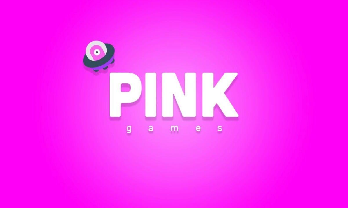 Pink Games, 22.9 Milyon TL Değerleme Üzerinden Yatırım Aldı