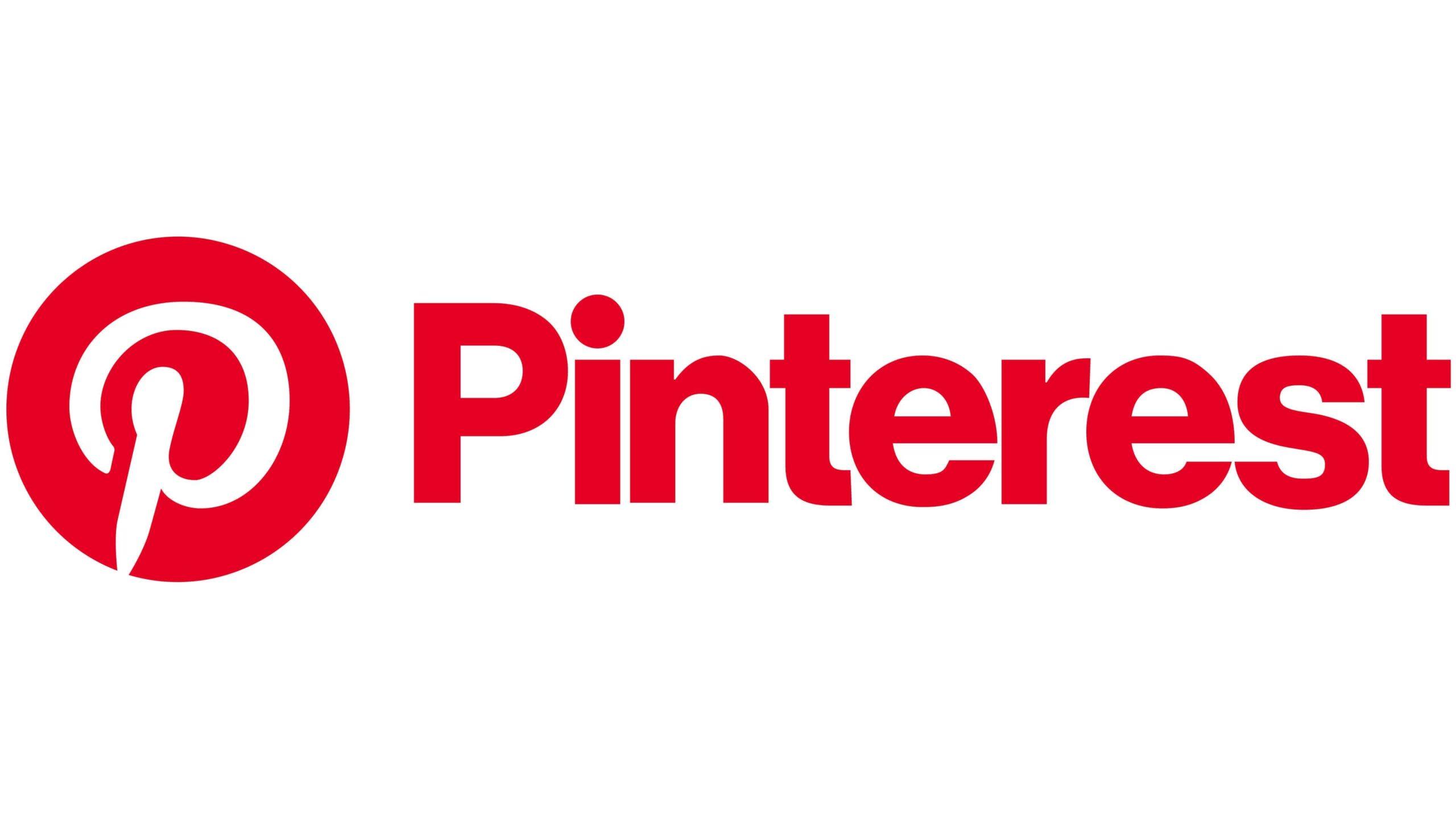 Pinterest, Amazon ile İş Birliğini Duyurdu