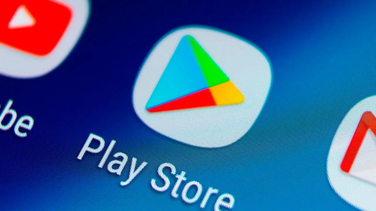 Play Store ve App Store'da Mobil Uygulamalara Harcanan Para Her Yıl Artıyor