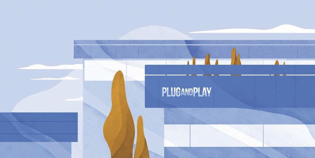 Plug and Play will meet its ecosystem in Turkey