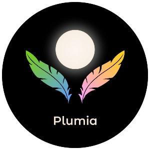 Plumia A Country for Netizens