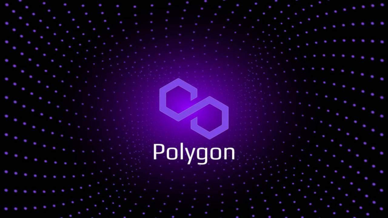 Polygon 450 Milyon Dolar Yatırım Aldı