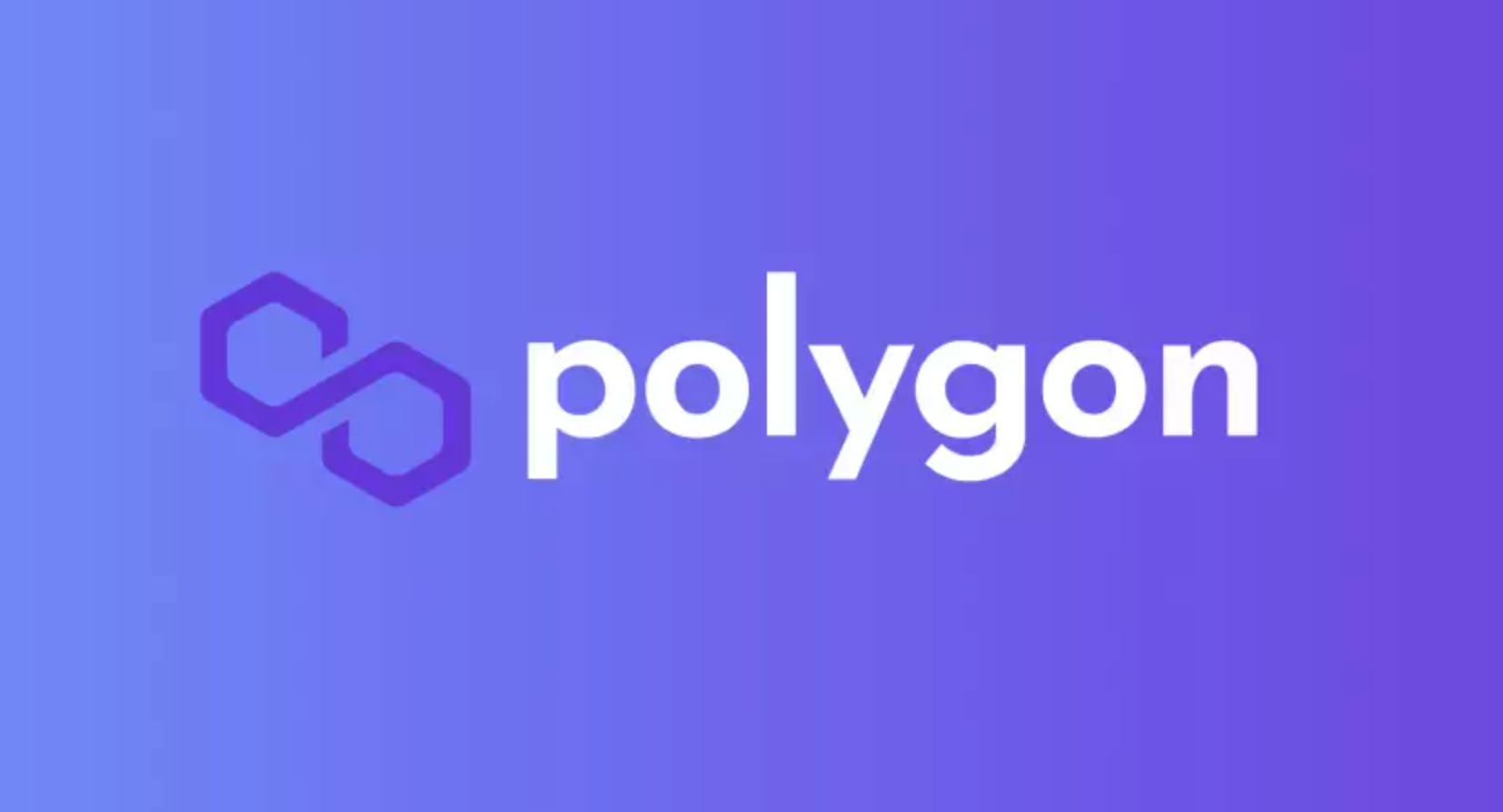 Polygon, Supernets Kullanan Projelere Yatırım Yapacak