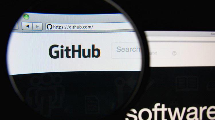 Popüler Kod Paylaşım Platformu GitHub Saldırı Altında!