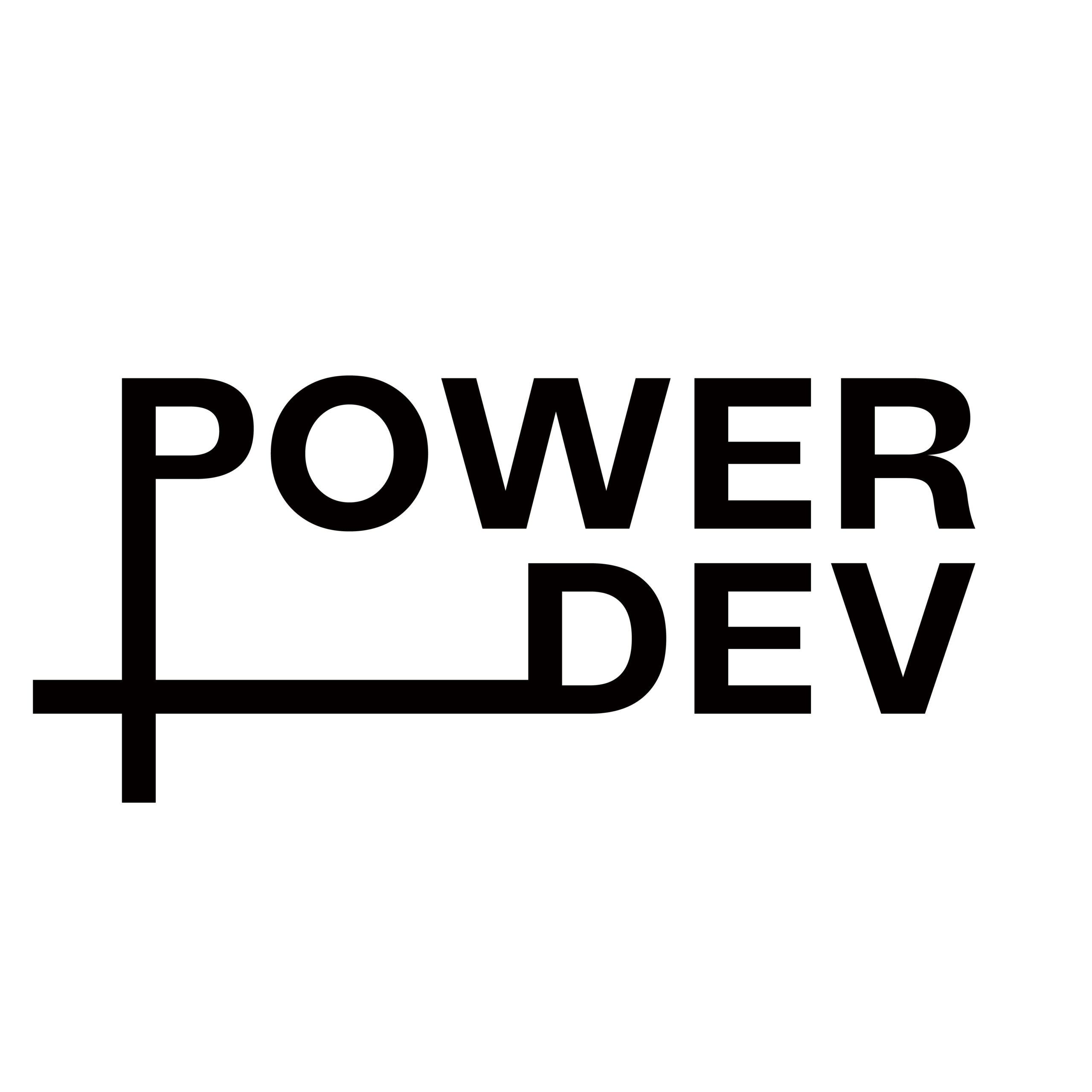 PowerDev 2,1 Milyon Dolar Değerleme Üzerinden Yatırım Aldı