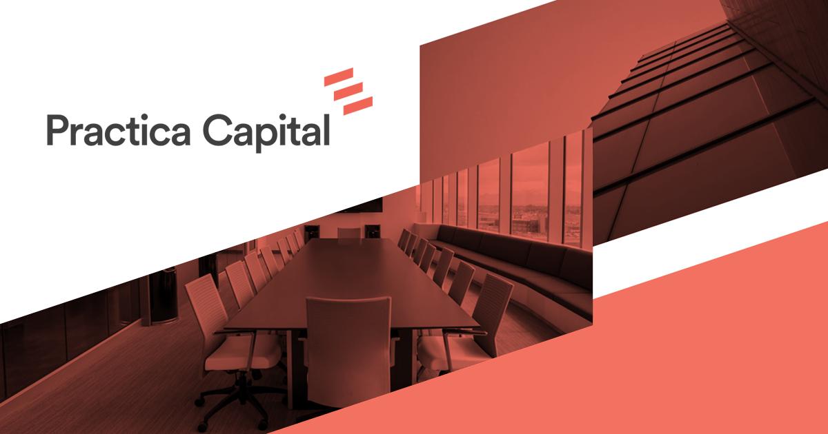 Practica Capital,Yeni Fonuyla Baltık Ülkelerindeki Erken Aşama Girişimlere Odaklanacak