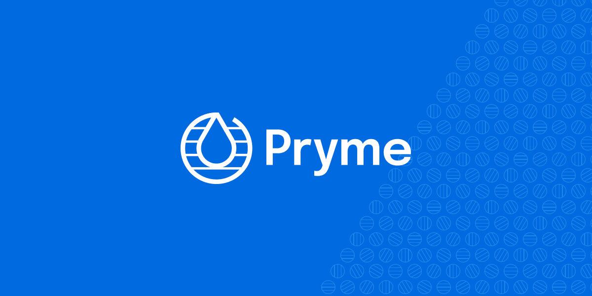 Pryme, Plastik Atıkların Gelişmiş Geri Dönüşümünü Hızlandırmak için Yatırım Aldı