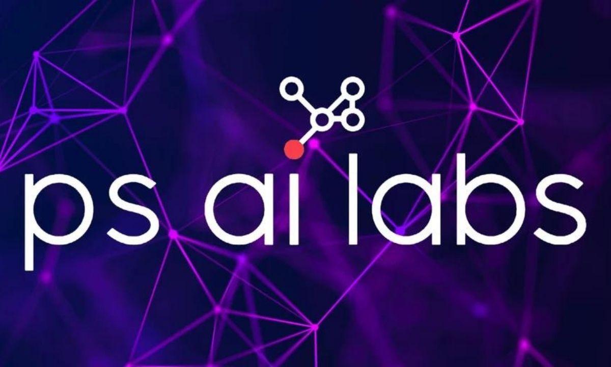 PS AI Labs'in Tüm Hisseleri Publicis Tarafından Satın Alındı