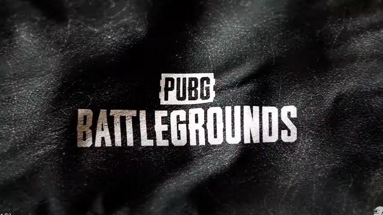 PUBG: BATTLEGROUNDS 29.1 Güncellemesi Yok Edilebilir Arazileri Oyuna Ekliyor