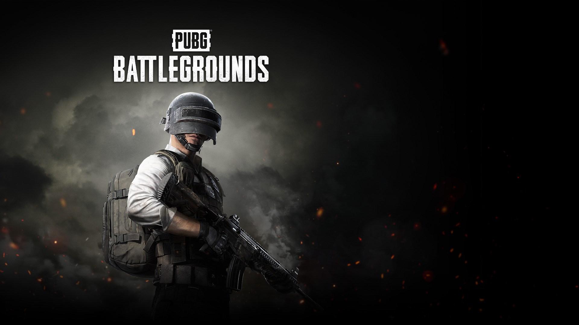 PUBG Geliştiricisi, Apple ve Google'ı Dava Etti