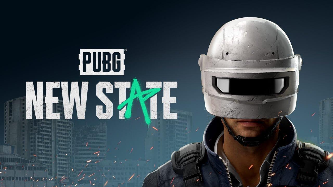 PUBG: New State Çıkış Tarihi ve Önemli Detaylar