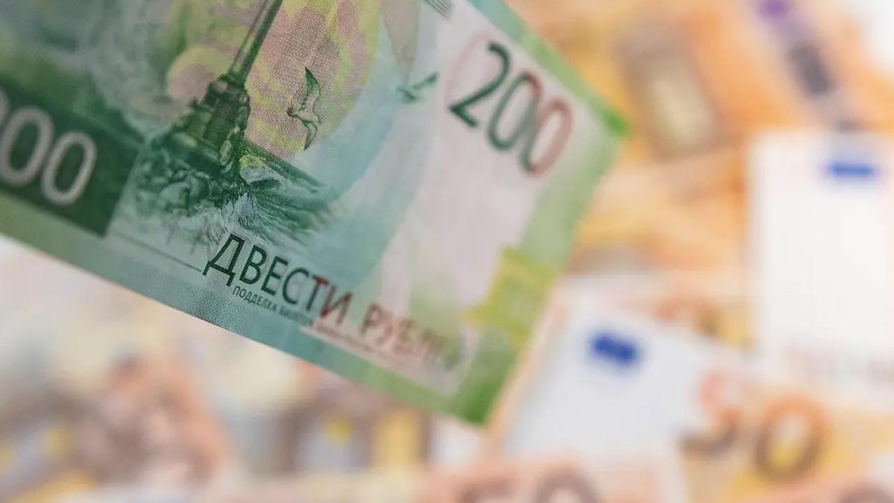 Putin, Dijital Ruble Yasasını İmzaladı