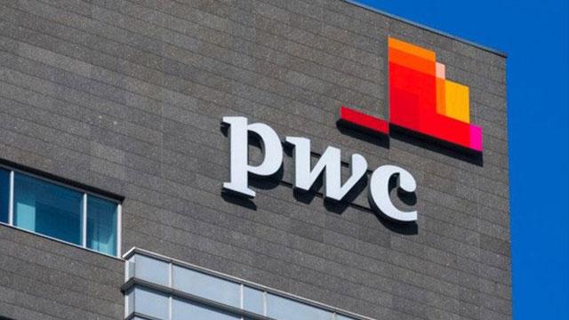 PwC Plans to Invest $1 Billion in Artificial Intelligence Technology