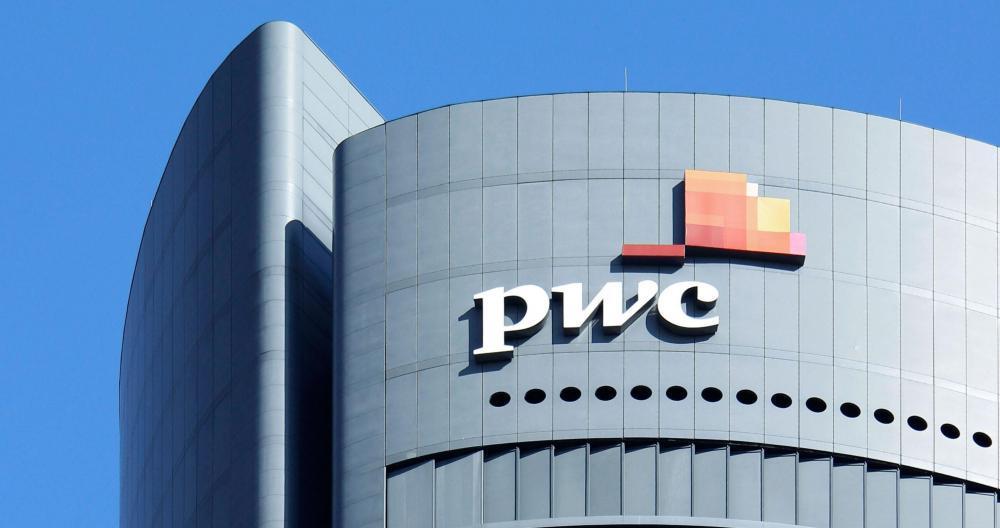 PwC, Yapay Zeka Teknolojisi için 1 Milyar Dolar Yatırım Yapmayı Planlıyor