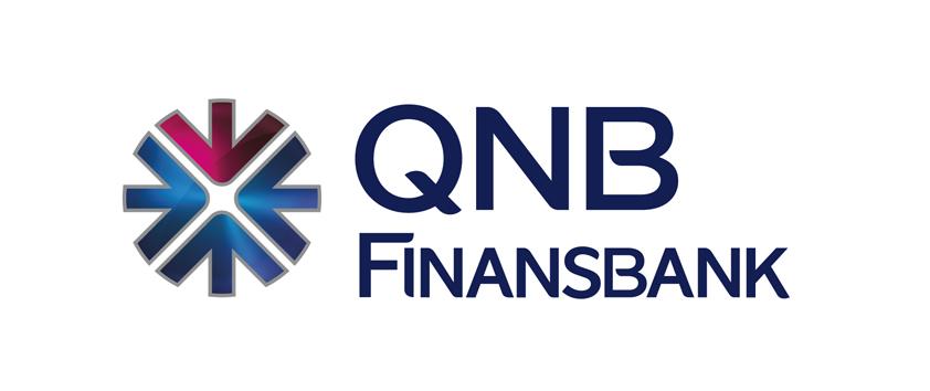 QNB Finansbank Mono App ile Dijital Cüzdan Ağını Genişletiyor