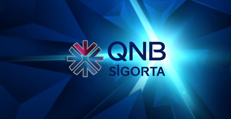 QNB Sigorta’dan Start-up Network Day