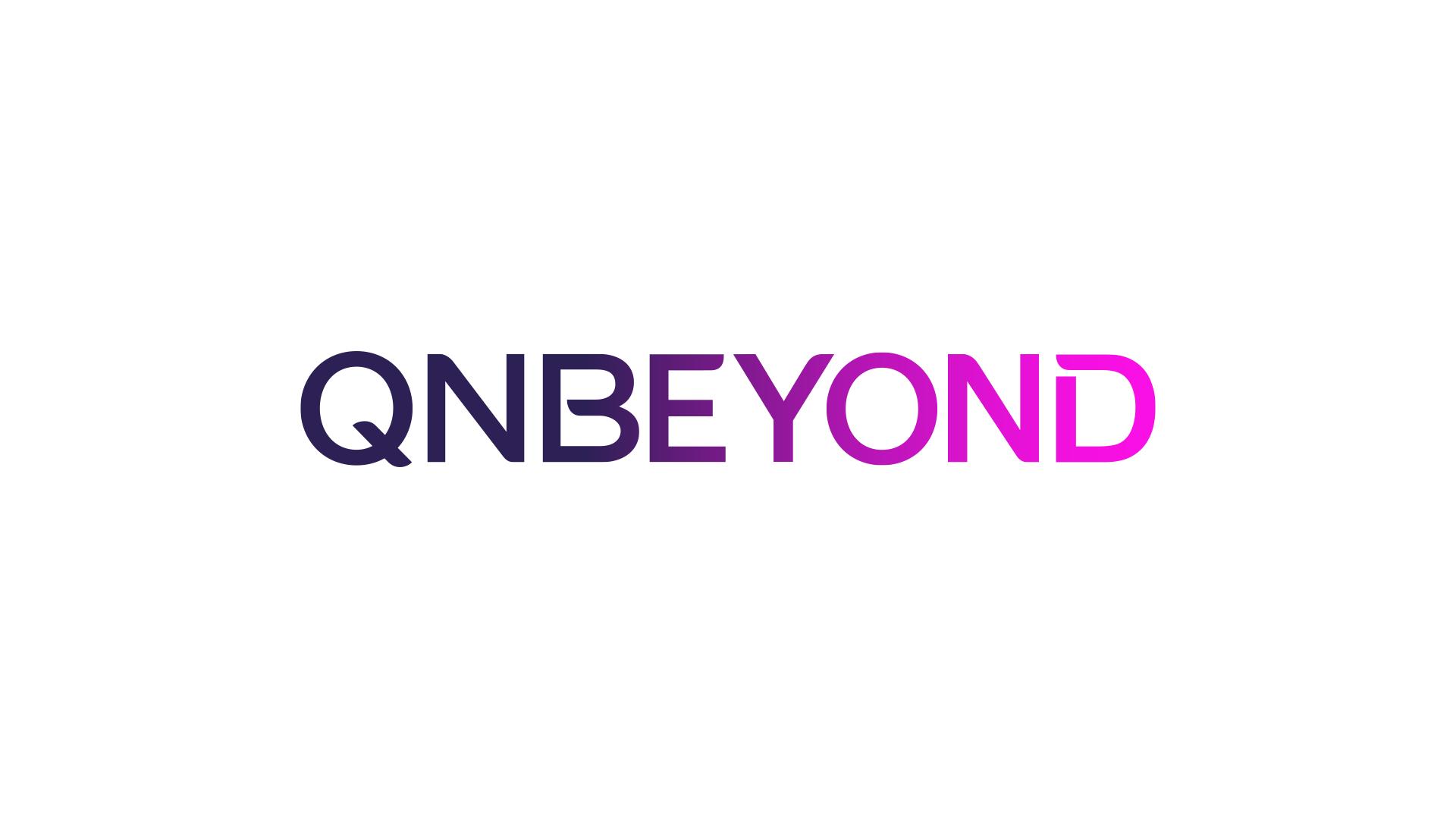 QNBEYOND Hızlandırma Programı 4. Dönem Başvuruları Başladı