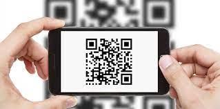 QR Kodlar Bilgilerinizi Takip Ediyor Olabilir mi?