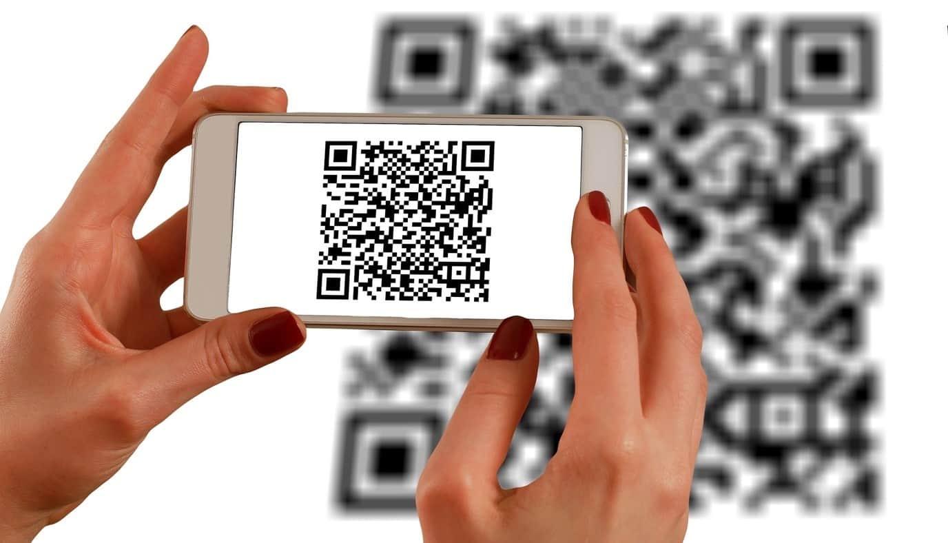 QR Kodları Pazarlamada Devrim Yaratıyor! İşte Detaylar