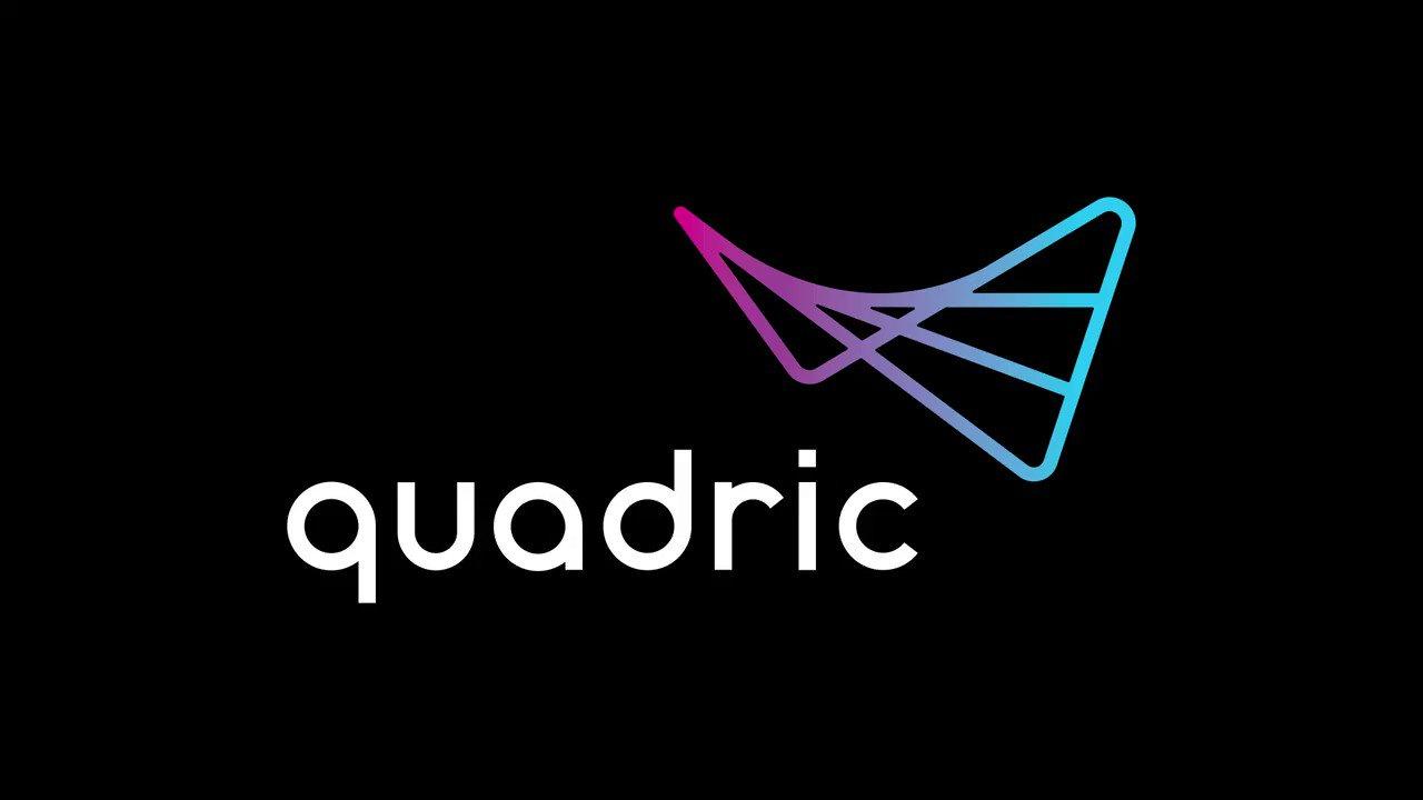 Quadric, Uç Yapay Zeka Yongaları için 21 Milyon Dolar Topladı