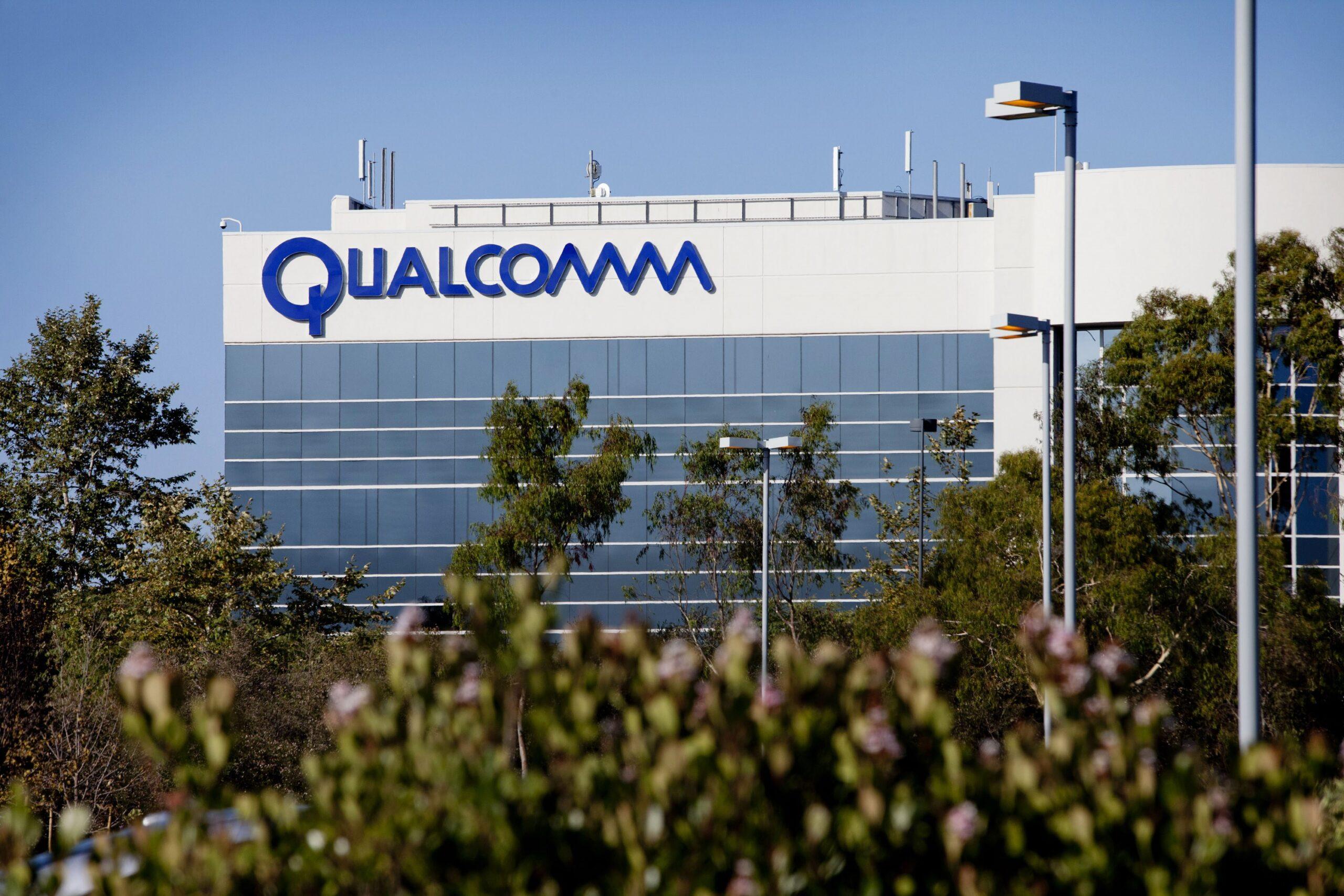 Qualcomm, Android Telefonlara Uydu Mesajlaşması Getirmek İçin Iridium ile Ortak Oldu