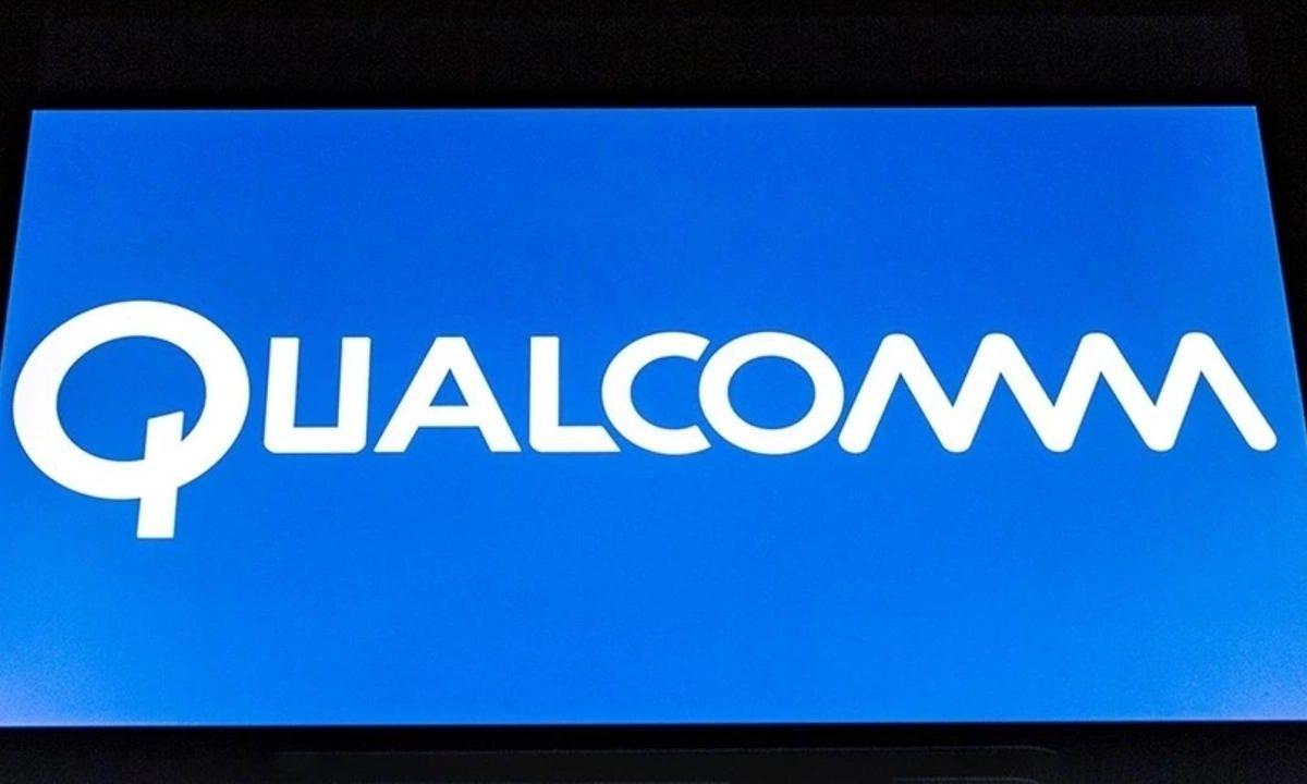 Qualcomm, Apple’a Çip Tedarik Etmeye Devam Edecek