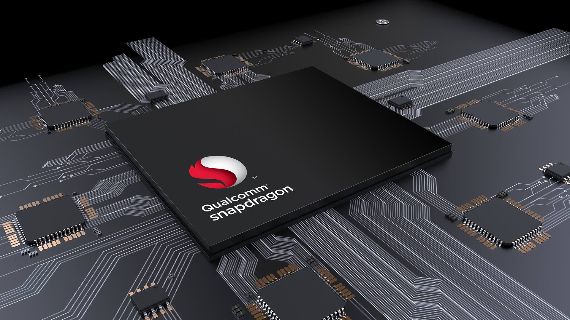 Qualcomm Snapdragon 7 Gen 1 ve 8+ Gen 1 Tanıtıldı!