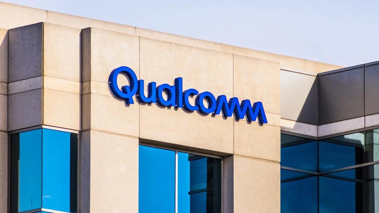 Qualcomm ve Rakip Firmalardan Güç Birliği: Quintauris