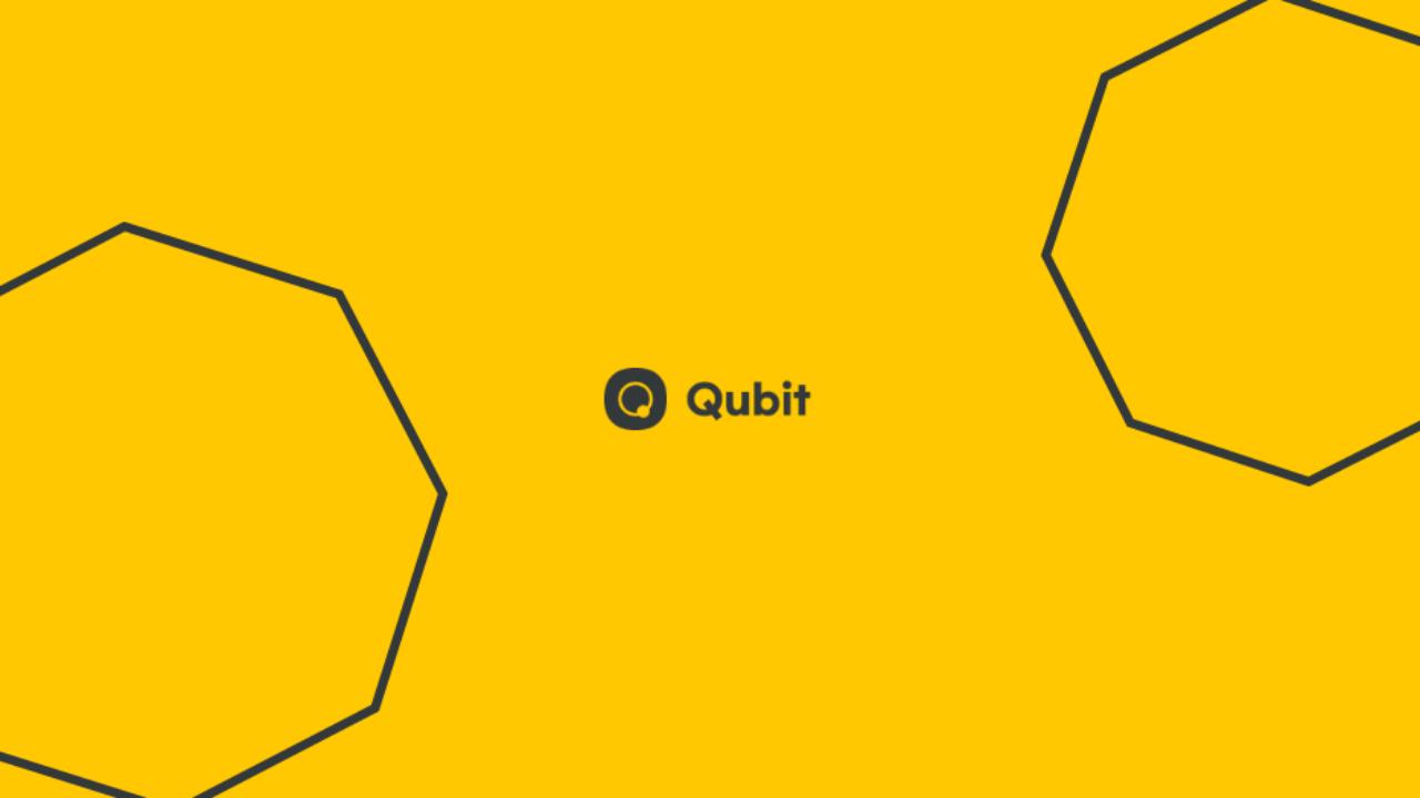 Qubit Finance Saldırıya Uğradı