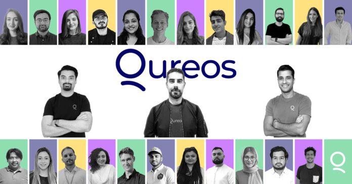 Qureos, Kazanmayı Öğrenme Platformu İçin Yatırım Aldı