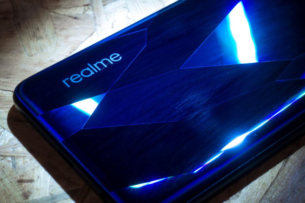 Realme 11 Serisinin Tanıtım Tarihi Belli Oldu