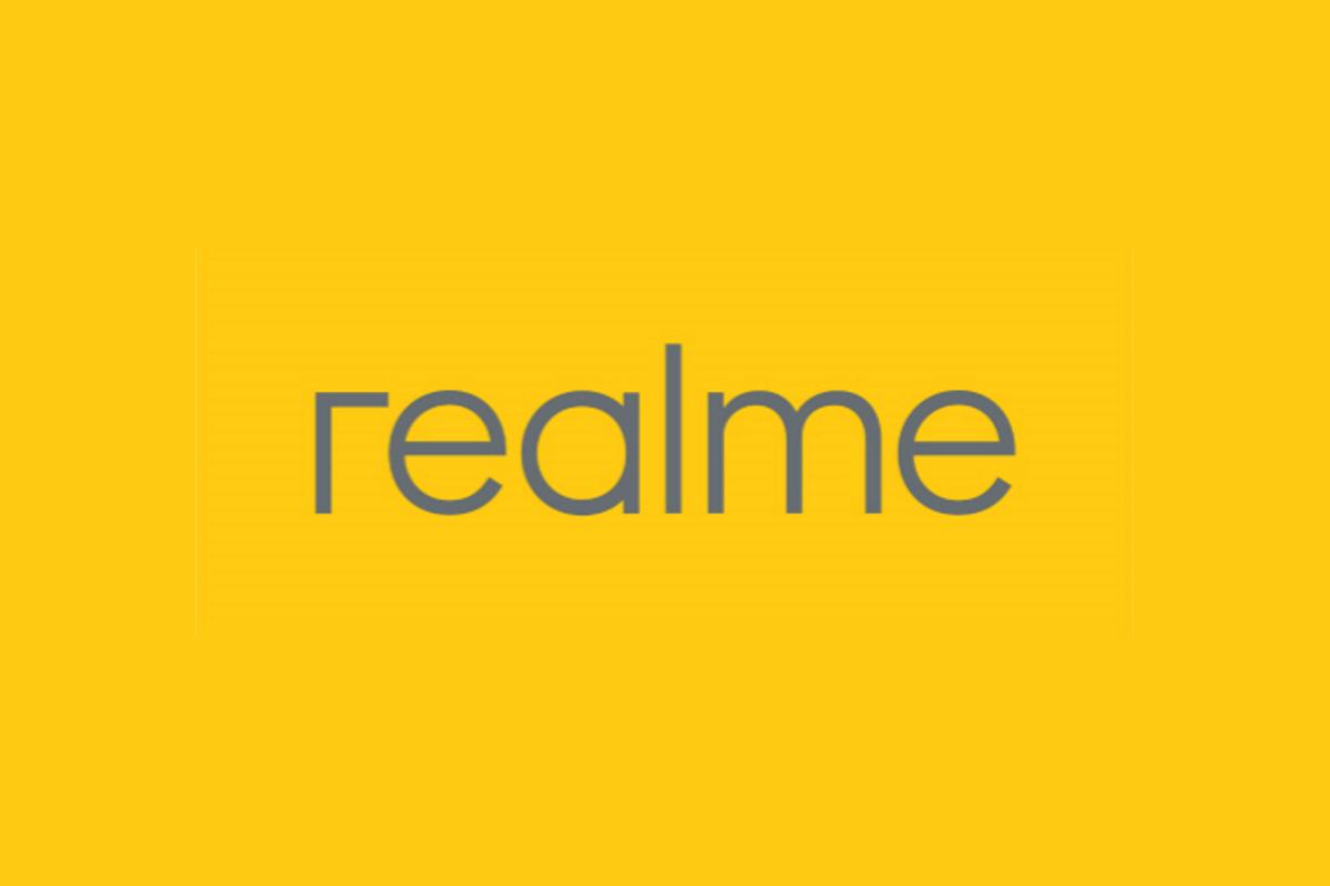 Realme, GT 2 Serisi Etkinliğinde Dünyada Bir İlk Olan Üç Teknolojiyi Duyurdu