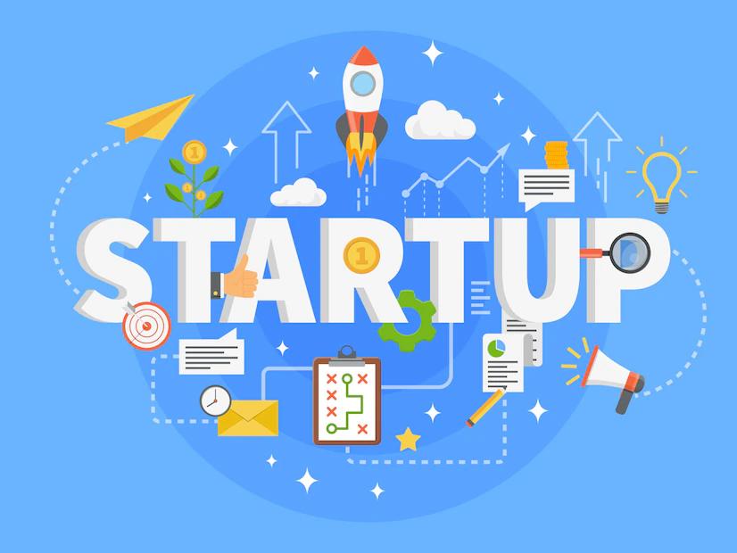 Reasons for Failure of Startup