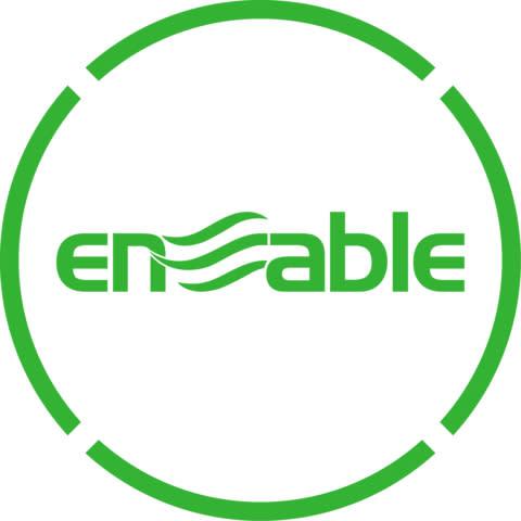 Rebate Management Platform Enable Receives $120 Million Investment