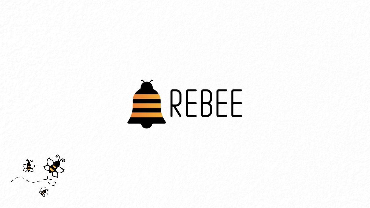 Rebee App, Kitle Fonlama Platformu Fongogo Aracılığıyla 3.1 Milyon TL Yatırım Aldı