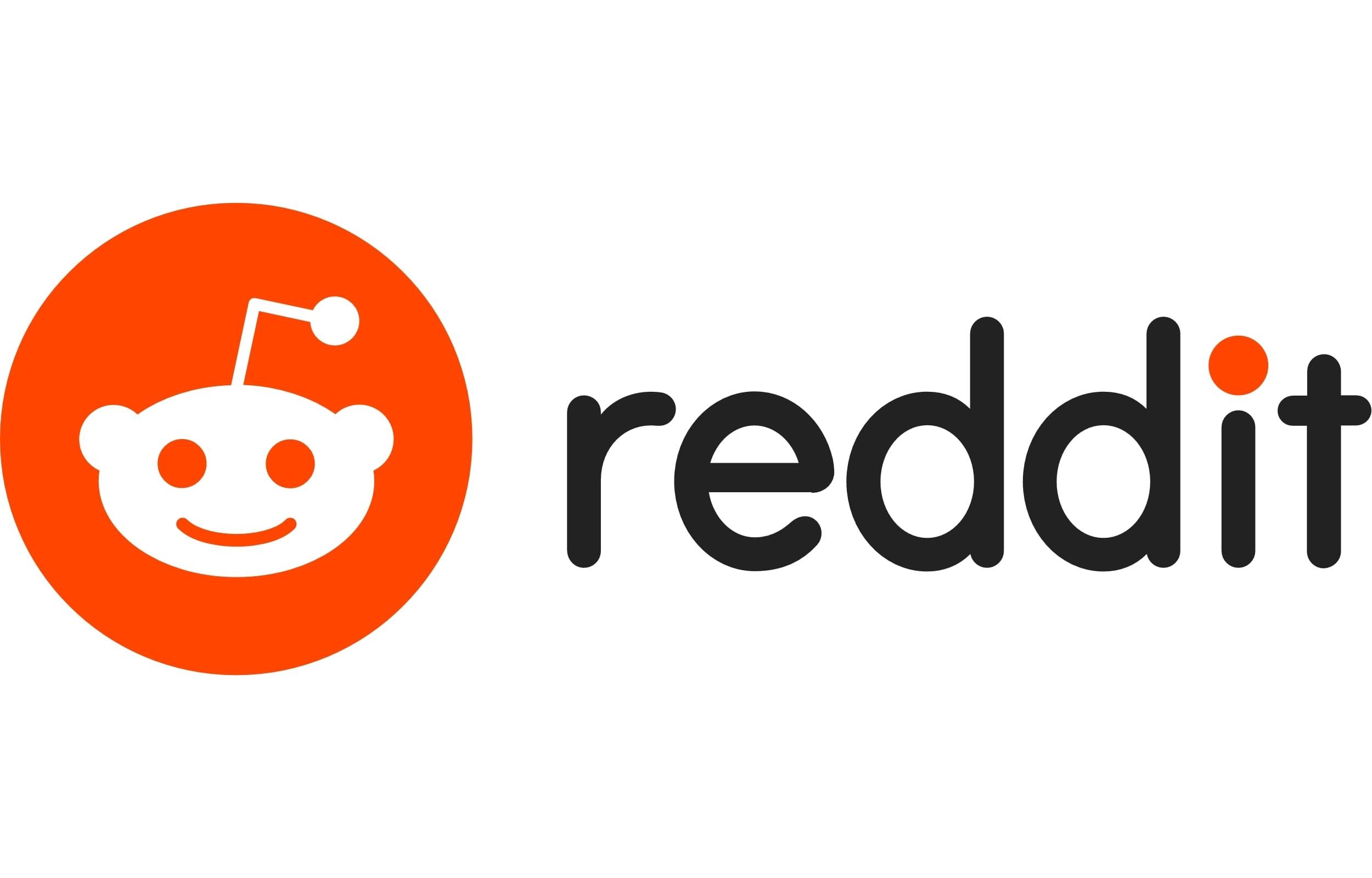 Reddit, 2023'ün İkinci Yarısında Halka Arz Hedefliyor 