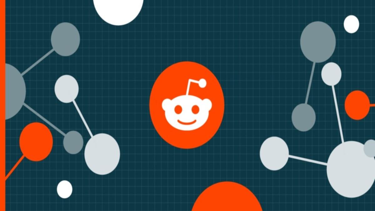 Reddit, Doğal Dil İşleme Şirketi Meaning Cloud'u Satın Aldı