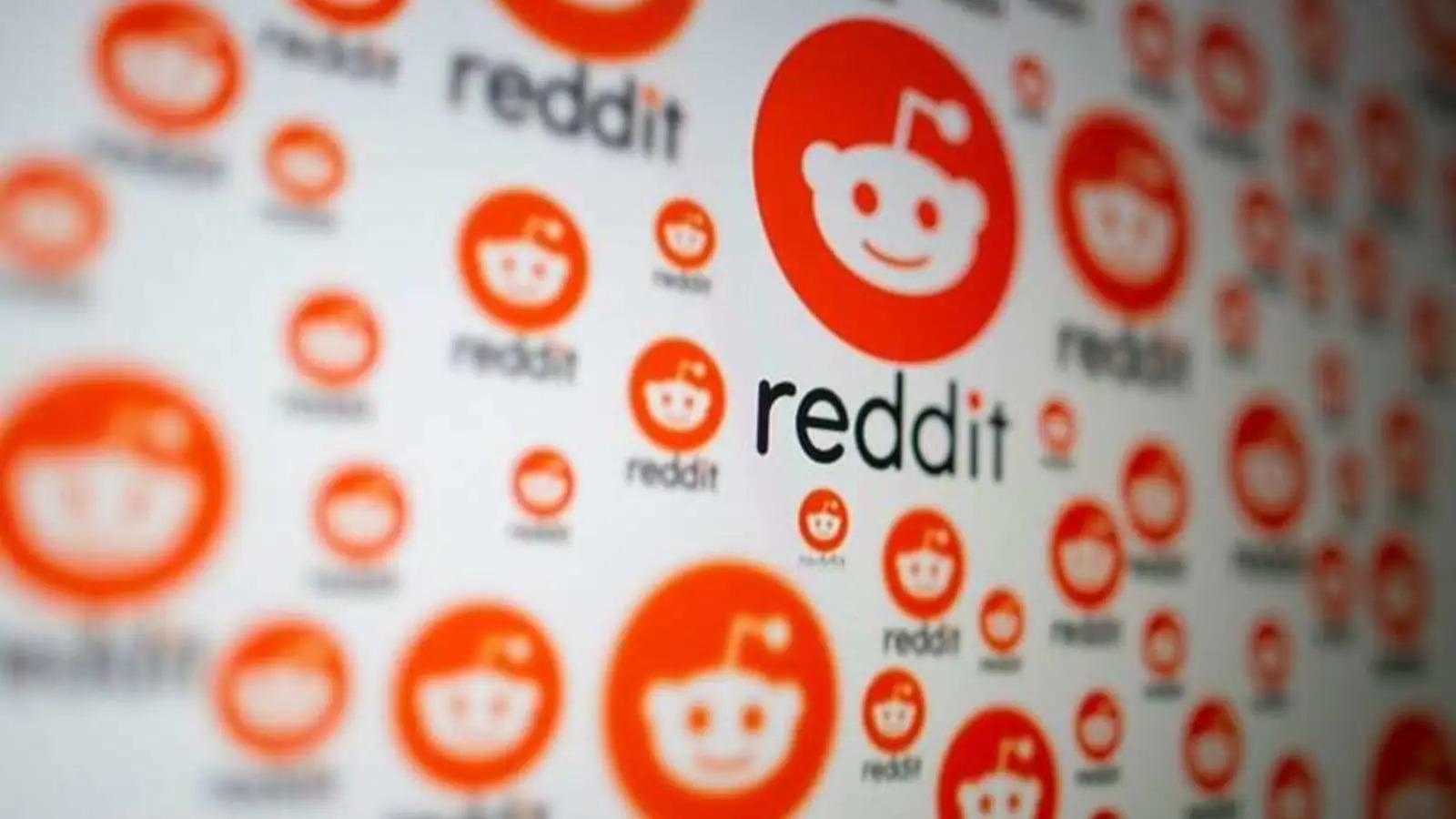 Reddit, Halka Arz için Hazırlanıyor