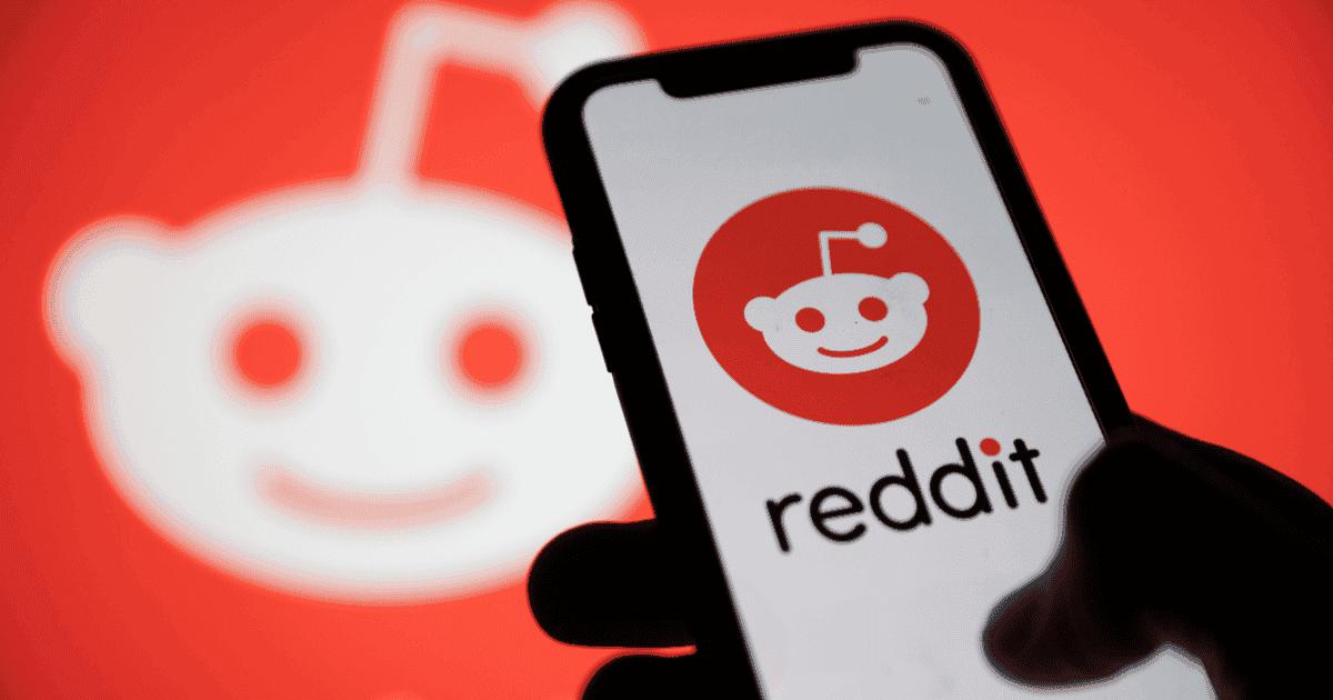 Reddit, Halka Arz Oldu! Hisse Fiyatı Uçtu