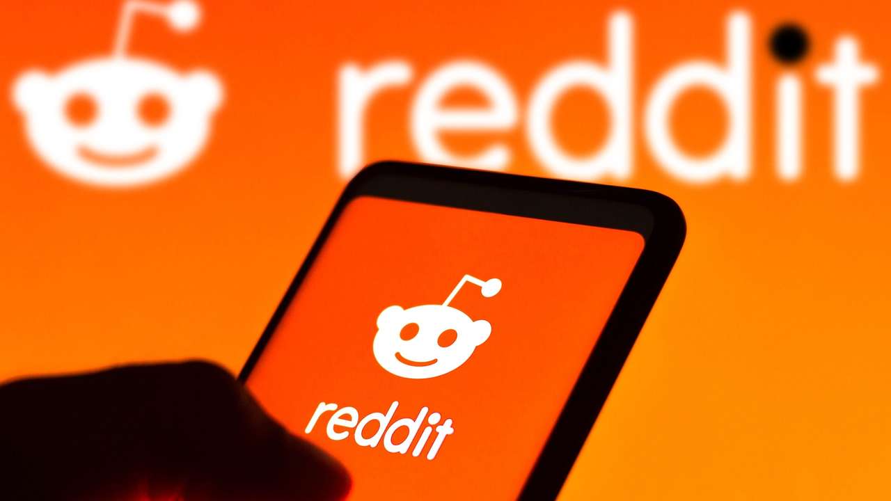 Reddit, Halka Arzında 6,5 Milyar Dolar Değerleme Hedefliyor