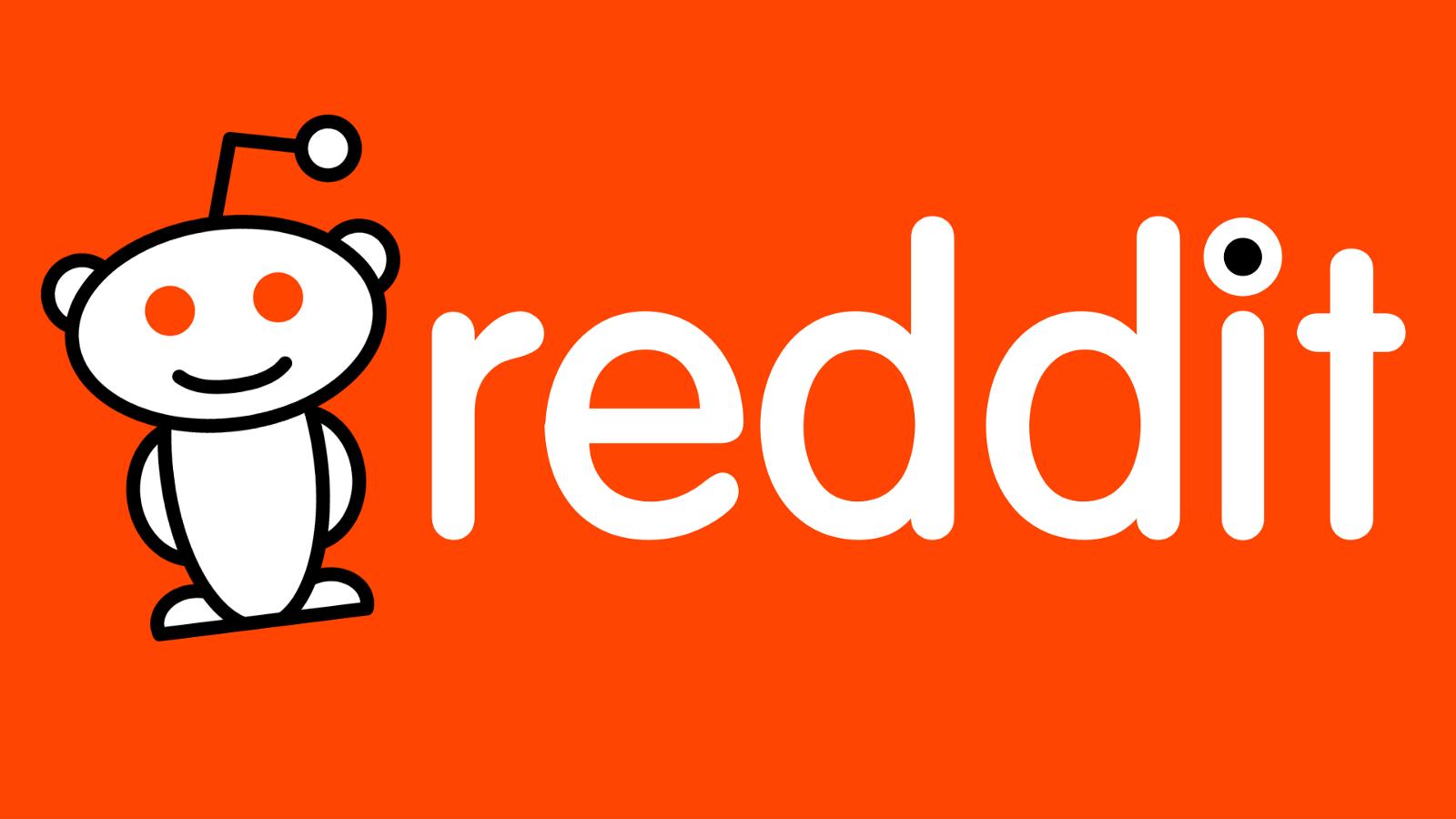 Reddit İki Yıl Sonra İki Yeni Özelliği Kullanıma Sundu