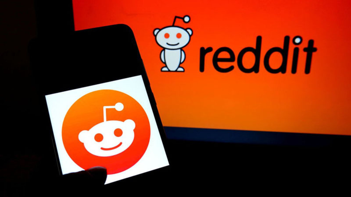 Reddit, Makine Öğrenimi Platformu Spell'i Satın Alıyor