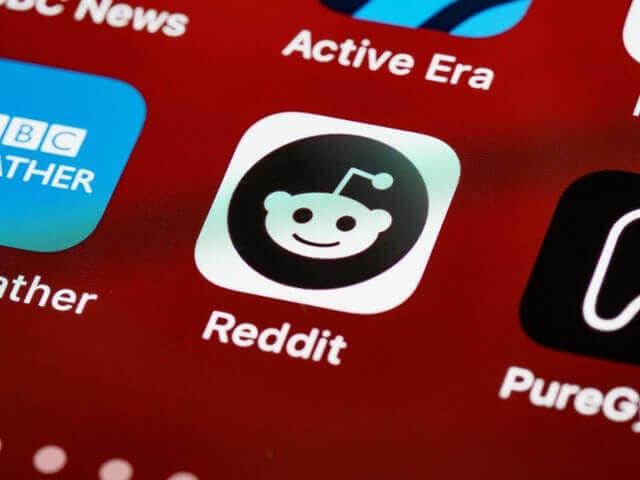 Reddit plans to publicly launch in the second half of 2023