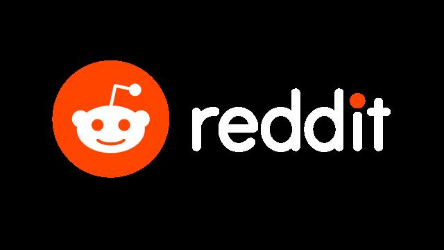 Reddit Sitesinin Değeri 10 Milyar Dolara Yükseldi