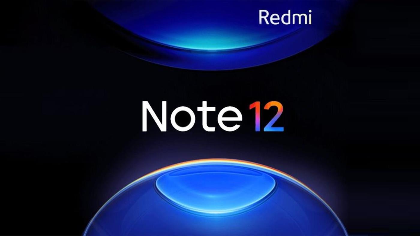 Redmi Note 12 Pro Plus Kamerasıyla Öne Çıkacak