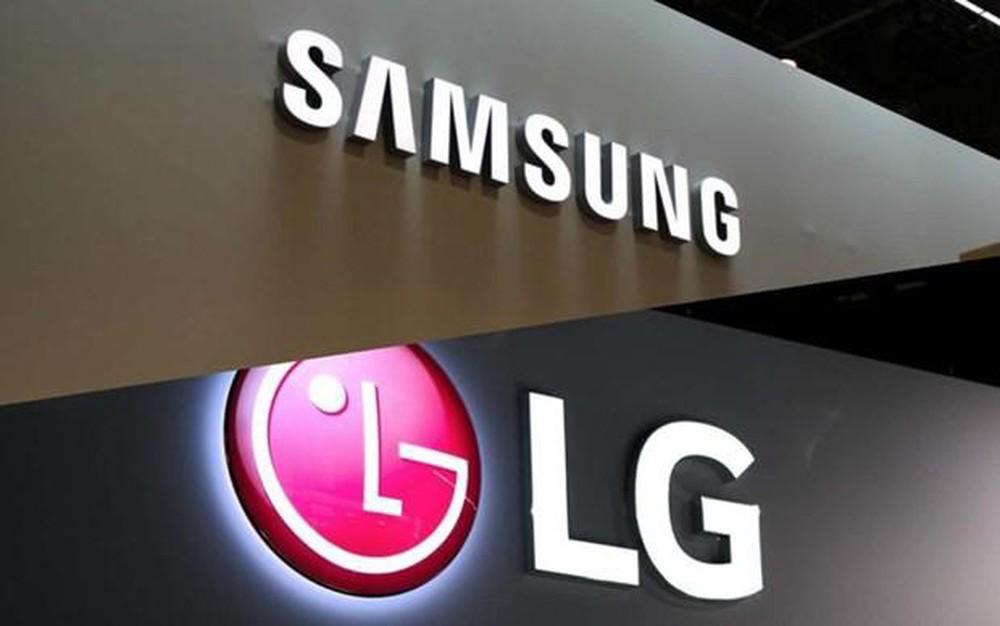 Rekabet Kurumu Arçelik, Samsung ve LG'ye Dev Ceza Kesti