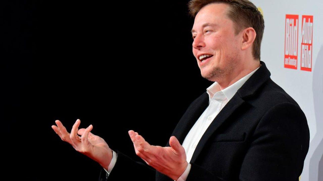 Rekabet Kurumu, Elon Musk'a Ceza Verdi!