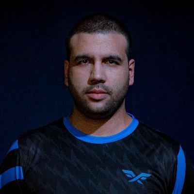 Rekabet Yükseliyor: Fire Flux Esports