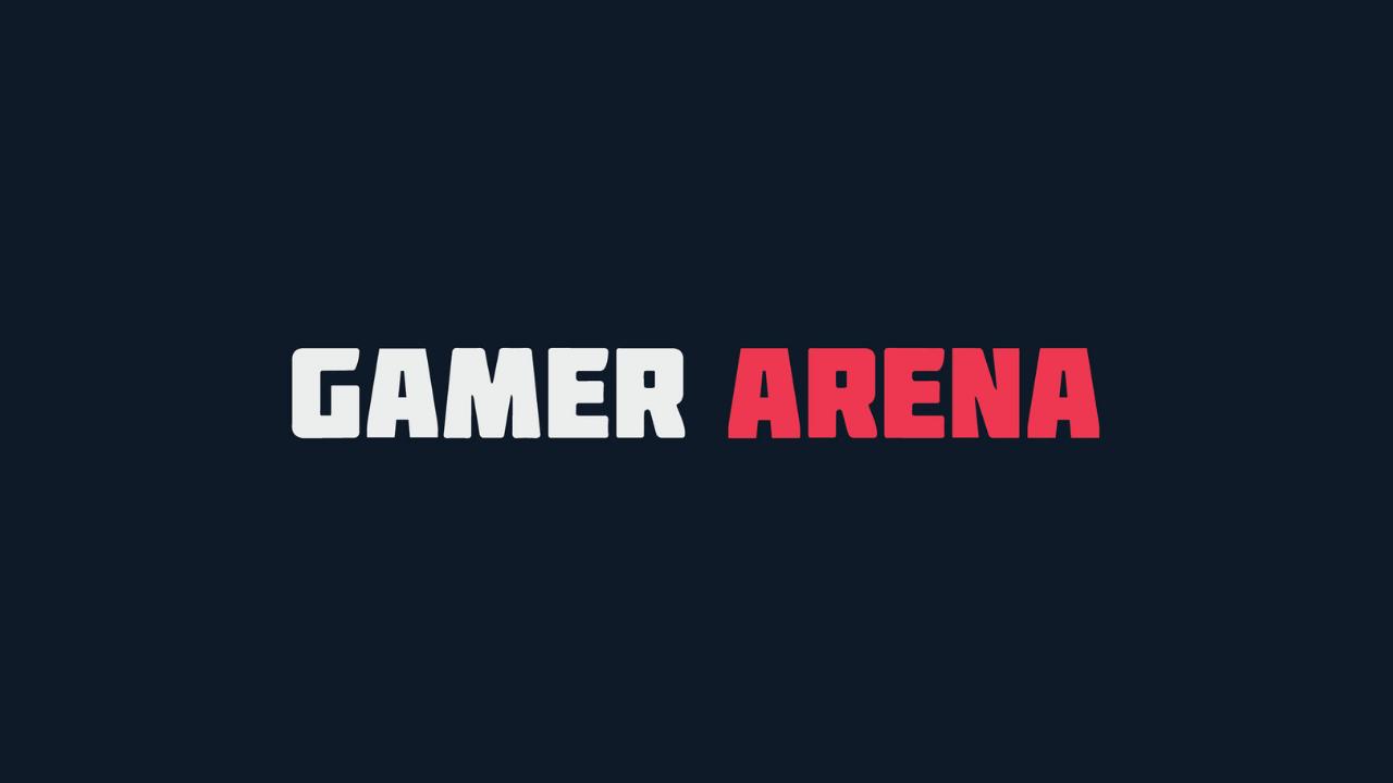 Rekabetçi Oyun Platformu Gamer Arena Yatırım Aldı